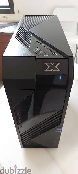 High Quality Desktop PC for sale 13