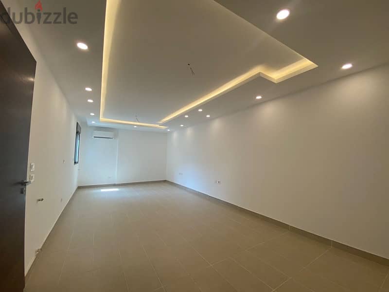 Apartment duplex for sale in hazmieh new martakla dpak1003 1