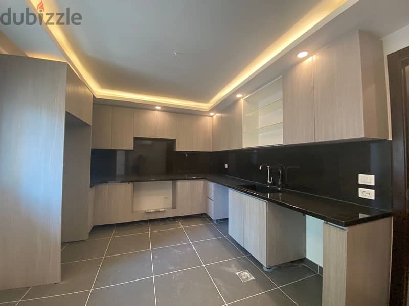 Apartment duplex for sale in hazmieh new martakla dpak1003 7