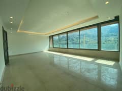 Apartment for sale in hazmieh new martakla dpak1001 0