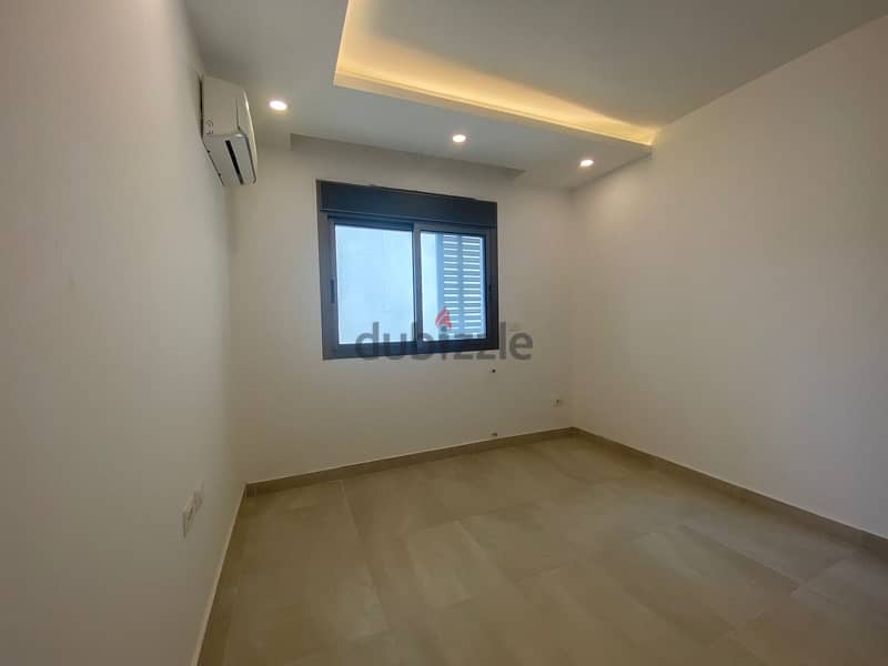 Apartment for sale in hazmieh new martakla dpak1001 2
