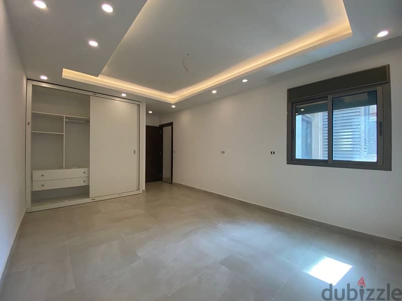 Apartment for sale in hazmieh new martakla dpak1001 3