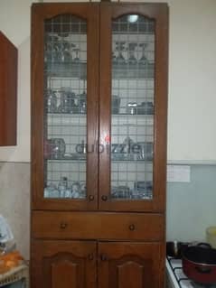 for sale furniture
