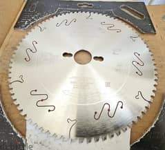 circular saw blade Lu3D 0400 freud italy 35$