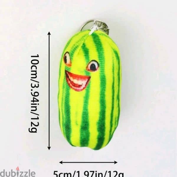 hilarious keychain 4