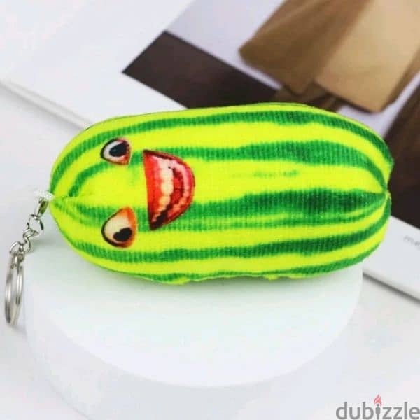 hilarious keychain 6