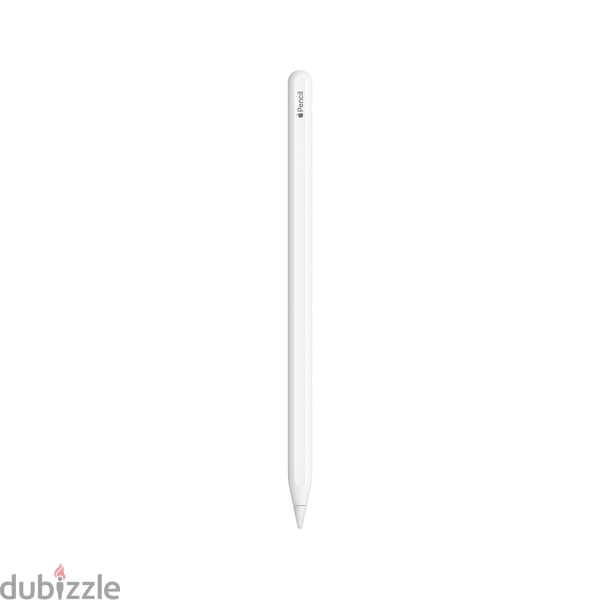 IPAD 5th GENERATION 264GB + APPLE PENCIL 2 2