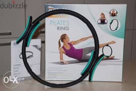 pilates ring crivit made in germany 0