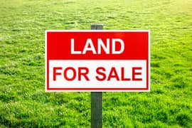 LAND IN THOUM  (1000SQ) PRIME PANORAMIC SEA VIEW  ,(BAT-148) 0