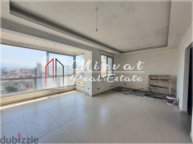 2 Parking Spots|Unobstructed View|New Apartment 0