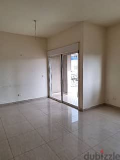 apartment for rent in dekwaneh شقة للايجار في دكوانة