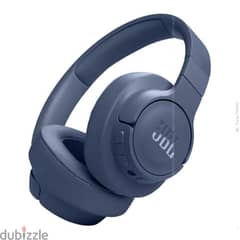 JBL Tune 770NC Adaptive Noise Cancelling Wireless Headphones