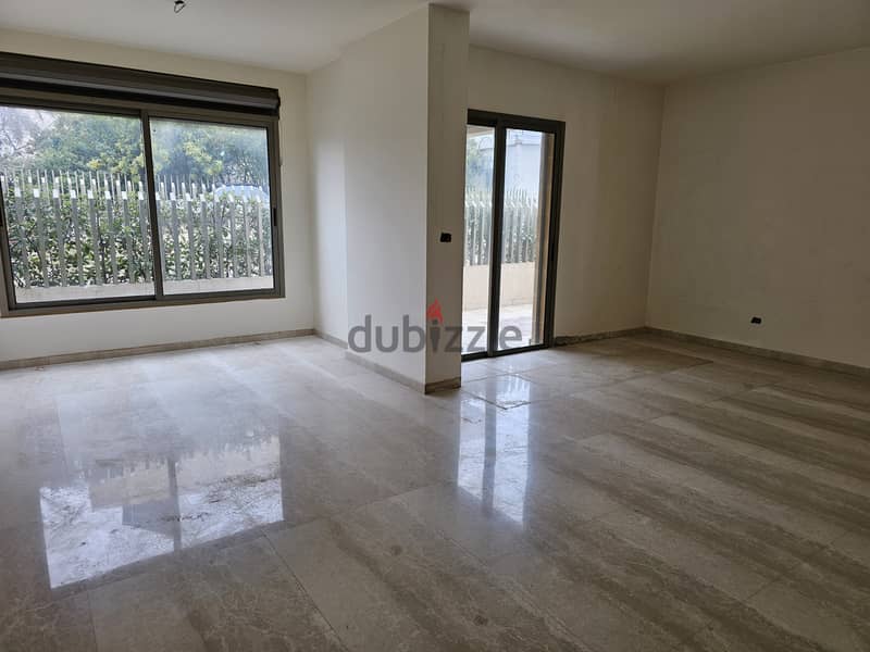 RWB280MT - Office for rent in Jbeil 1