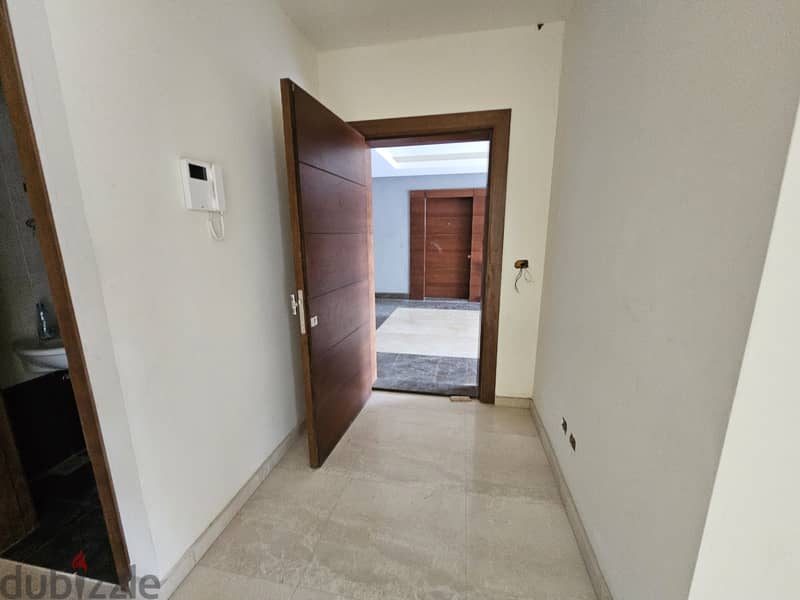 RWB280MT - Office for rent in Jbeil 3