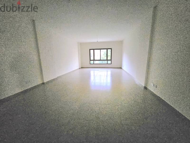 RWB280MT - Office for rent in Jbeil 6