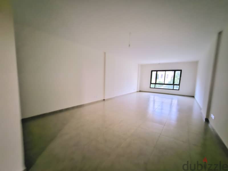 RWB280MT - Office for rent in Jbeil 7