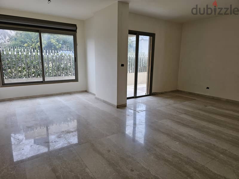 RWB280MT - Office for rent in Jbeil 8