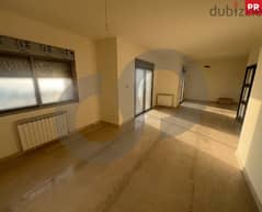 230 sqm apartment for sale in naccach/نقاش REF#PR107510 0
