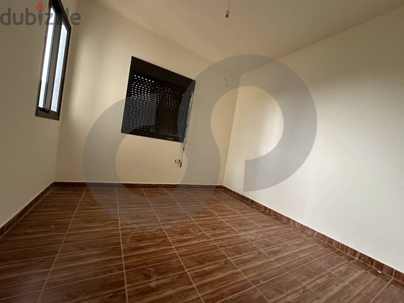 110 SQM Apartment for sale in Betchay/بيتشاي REF#LD100021 2