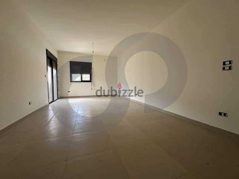 110 SQM Apartment for sale in Betchay/بيتشاي REF#LD100021 4