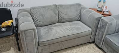 sofas