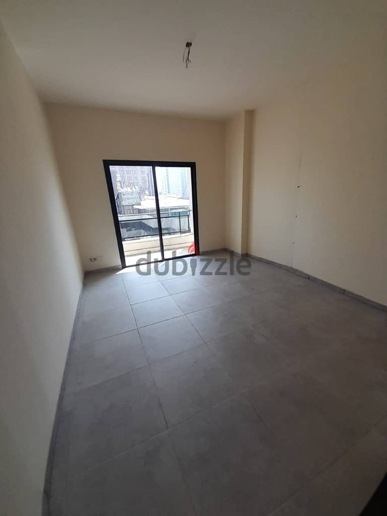 164 Sqm | Office For Sale In Sin El Fil | City View 0