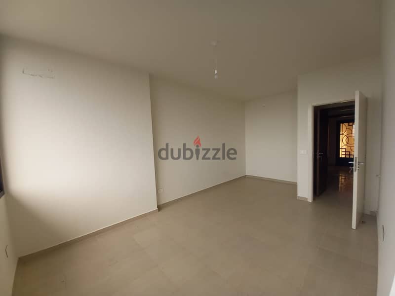 Apartment For Rent in Nabey شقة للإيجار في النبيه 7