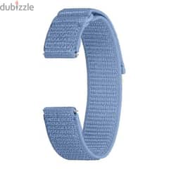 Samsung Fabric Band One Click