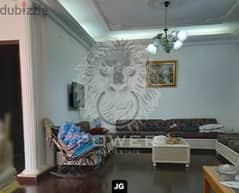 Villa for sale in zahle/زحلة REF#JG107539