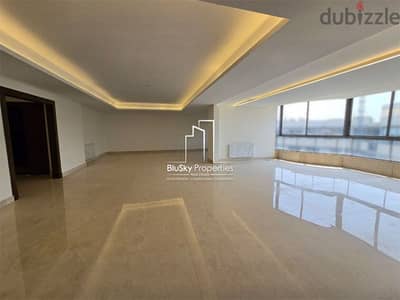 Apartment 370m² City View For SALE In Hazmieh #JG