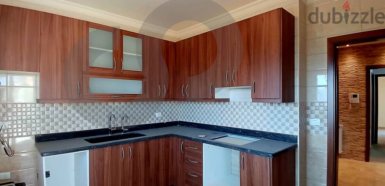 Apartment for SALE in zahle dhour/زحلة REF#AG107548 1