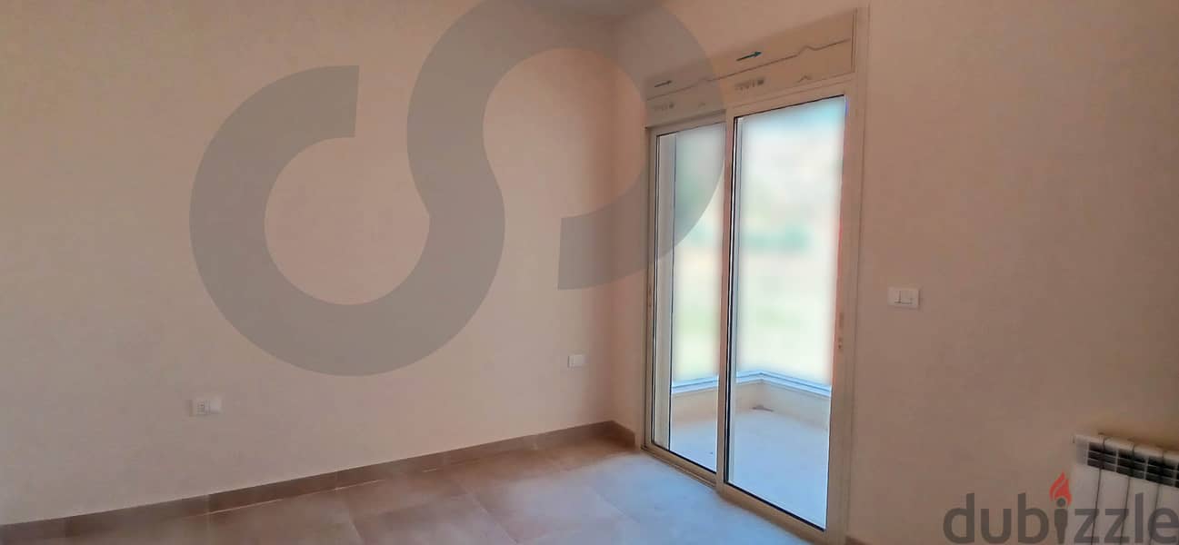 Apartment for SALE in zahle dhour/زحلة REF#AG107548 2