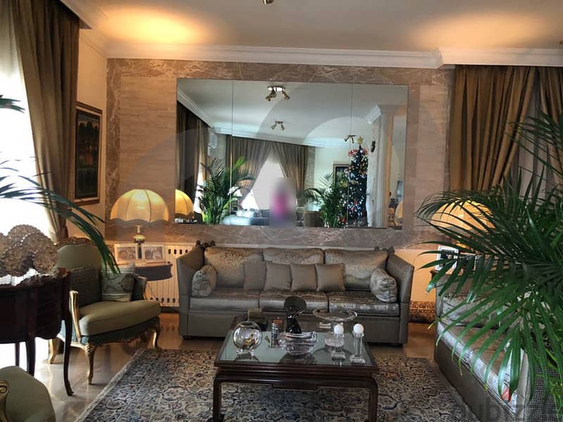 Underpriced Apartment in Bayada with View/البياضة REF#PB107522 1