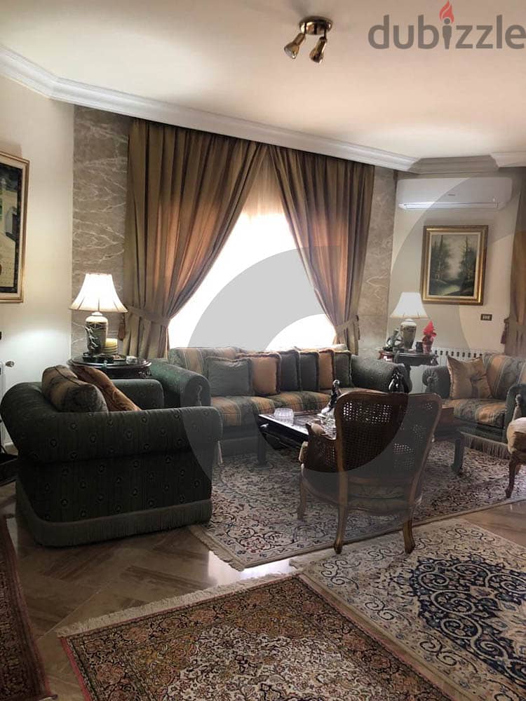 Underpriced Apartment in Bayada with View/البياضة REF#PB107522 2