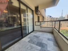 Furnished Apartment for sale in Burj Abi Haidarشقة مفروشة للبيع