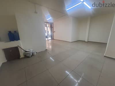 Shop for sale in Barbir, Beirut محل للبيع في البربير، بيروت