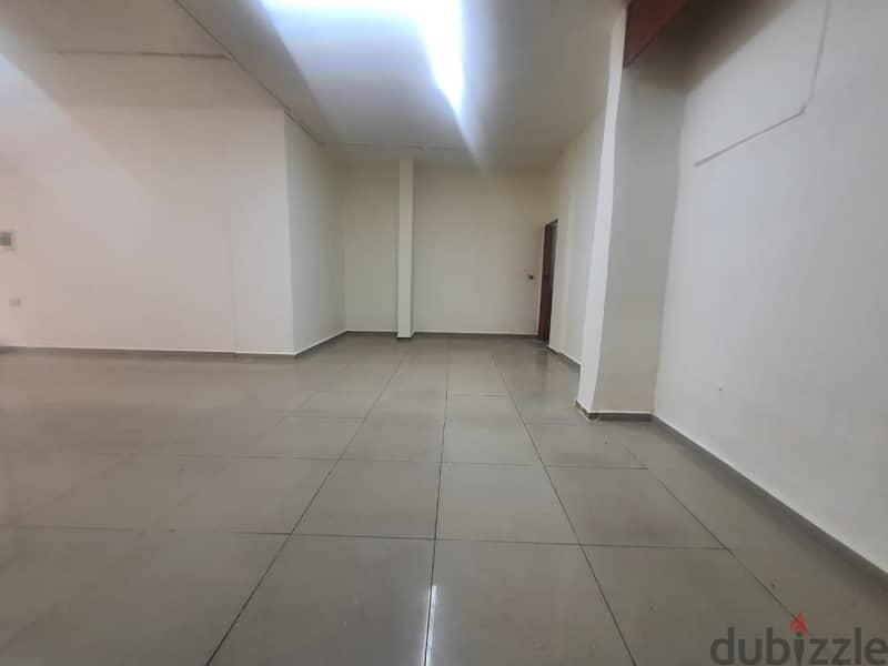 Shop for sale in Barbir, Beirut محل للبيع في البربير، بيروت 3