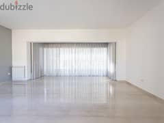 Beautiful Flat | Ready to Move In | 24/7 Elec | 2 Parkings 0