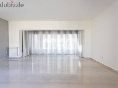 Beautiful Flat | Ready to Move In | 24/7 Elec | 2 Parkings