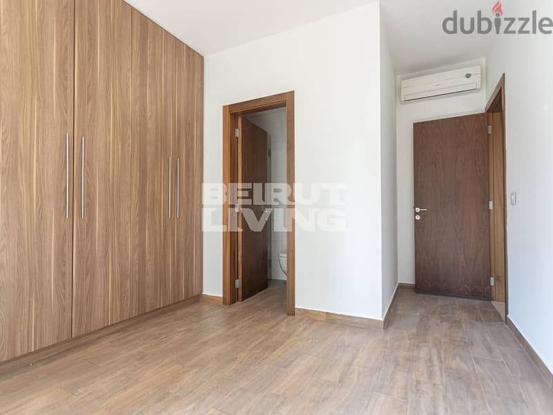 Beautiful Flat | Ready to Move In | 24/7 Elec | 2 Parkings 7