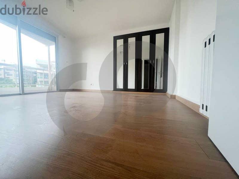 APARTMENT FOR SALE IN A CALM AREA IN NEW SHEILEH ! REF#NF01050 ! 5