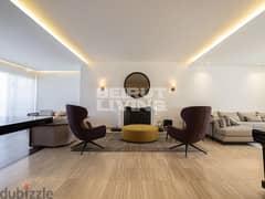 Smartly Styled | Modern | Amazing Panoramic View