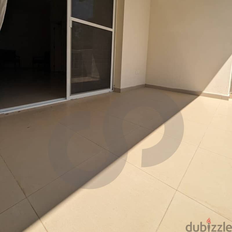125 SQM APARTMENT IN AJALTOUN IS NOW LISTED FOR RENT ! REF#SC01049 ! 1