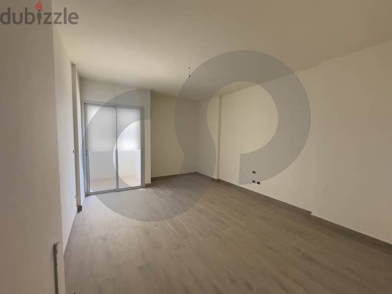 300sqm Apartment in Tripoli-dam w farez/الضم والفر REF#TI107554 4