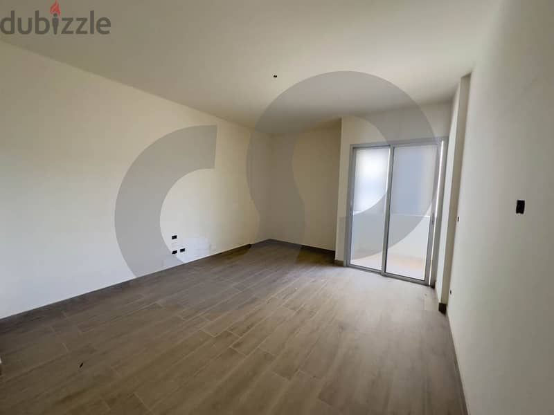 300sqm Apartment in Tripoli-dam w farez/الضم والفر REF#TI107554 5