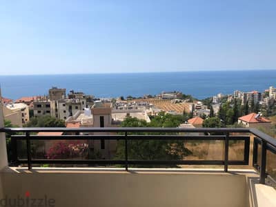 RWB127RH - Unfurnished Apartment For Sale In Bouar