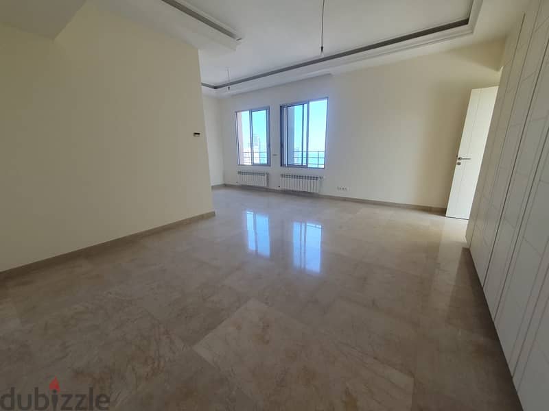 DUPLEX FOR SALE IN SPEARSدوبلكس للبيع في سبيرز 1