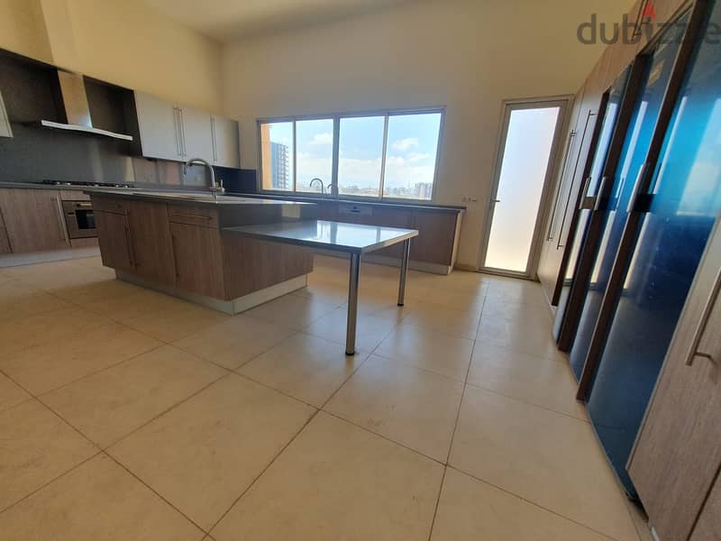 DUPLEX FOR SALE IN SPEARSدوبلكس للبيع في سبيرز 2