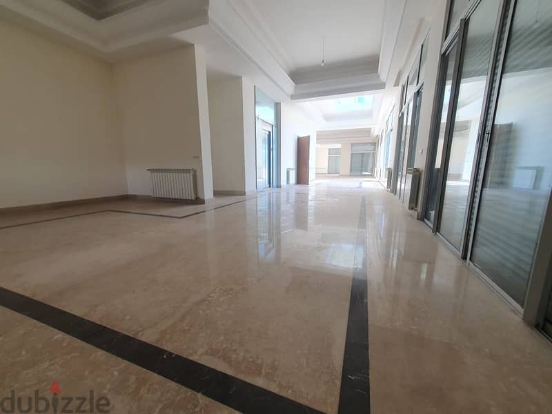 DUPLEX FOR SALE IN SPEARSدوبلكس للبيع في سبيرز 3