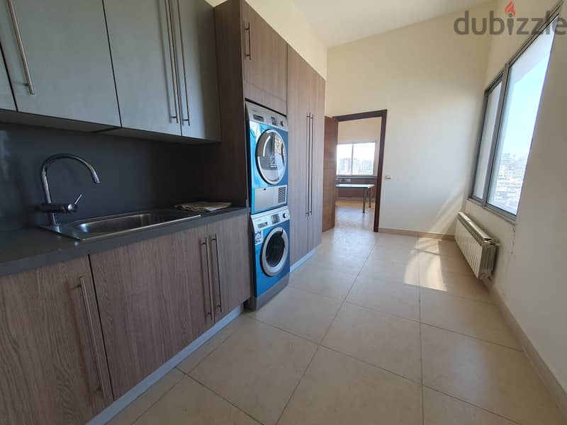 DUPLEX FOR SALE IN SPEARSدوبلكس للبيع في سبيرز 4